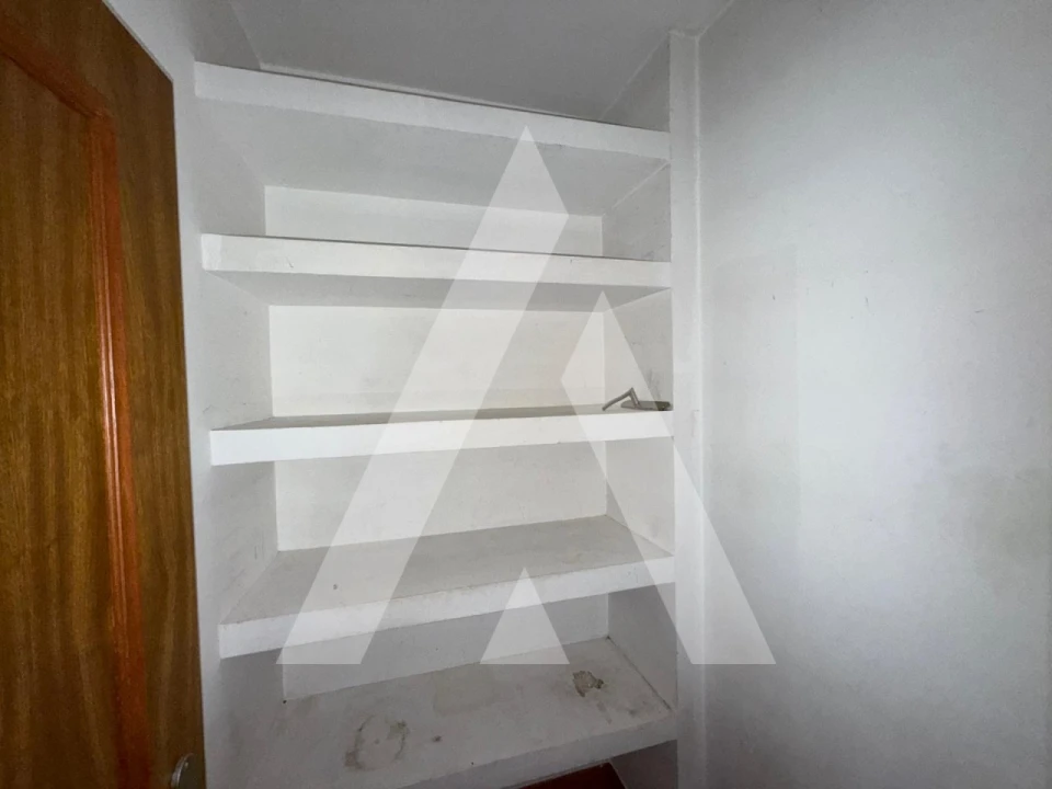 Moradia T4 para Venda em Leiria, Pousos, Barreira e Cortes Foto 17