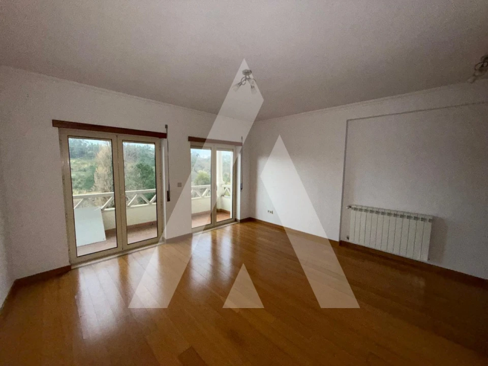 Moradia T4 para Venda em Leiria, Pousos, Barreira e Cortes Foto 25