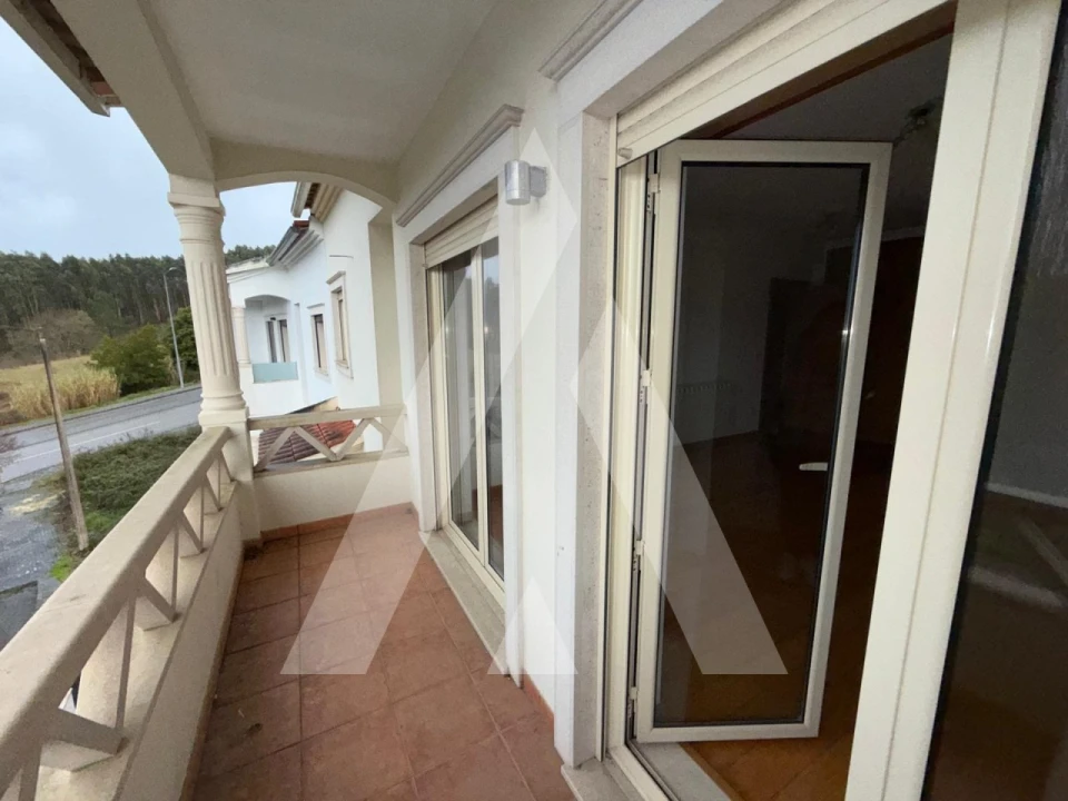 Moradia T4 para Venda em Leiria, Pousos, Barreira e Cortes Foto 29