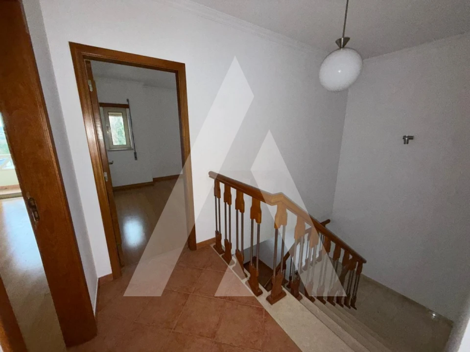 Moradia T4 para Venda em Leiria, Pousos, Barreira e Cortes Foto 41