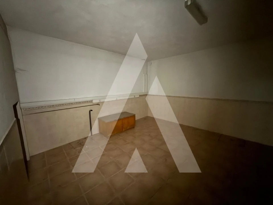 Moradia T4 para Venda em Leiria, Pousos, Barreira e Cortes Foto 46