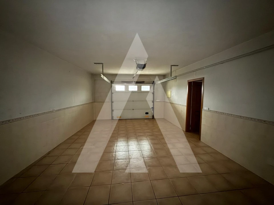 Moradia T4 para Venda em Leiria, Pousos, Barreira e Cortes Foto 47