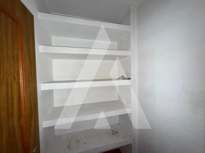 Moradia T4 para Venda em Leiria, Pousos, Barreira e Cortes Foto 17