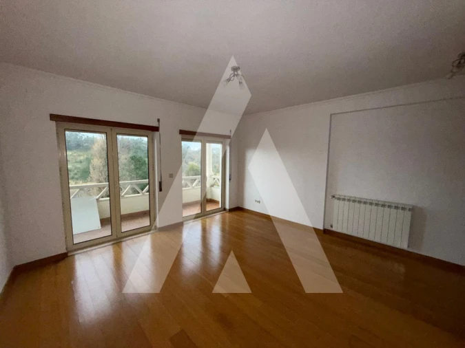 Moradia T4 para Venda em Leiria, Pousos, Barreira e Cortes Foto 25