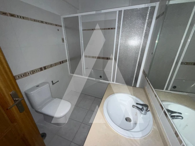 Moradia T4 para Venda em Leiria, Pousos, Barreira e Cortes Foto 28