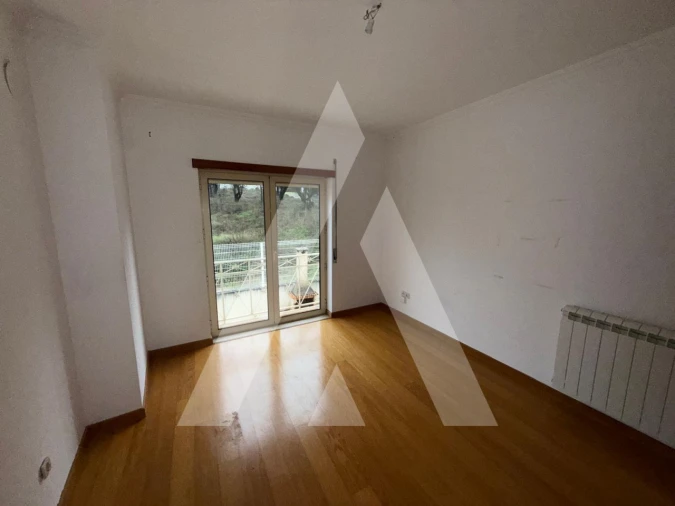Moradia T4 para Venda em Leiria, Pousos, Barreira e Cortes Foto 33