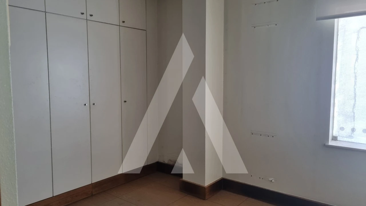 Loja para Venda em Maceira Foto 11