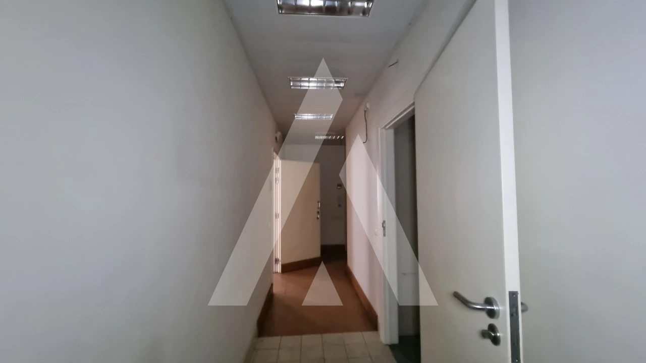 Loja para Venda em Maceira Foto 31