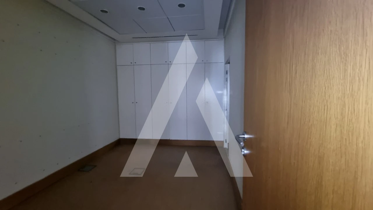 Loja para Venda em Maceira Foto 36