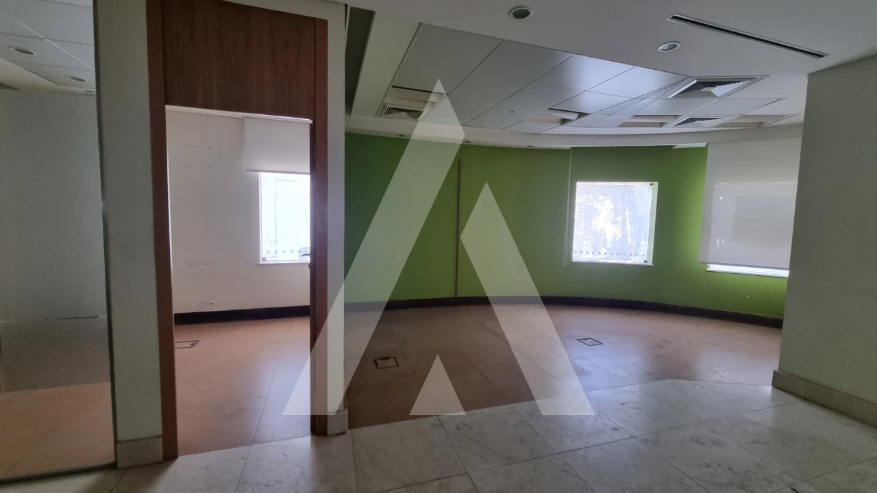 Loja para Venda em Maceira Foto 41