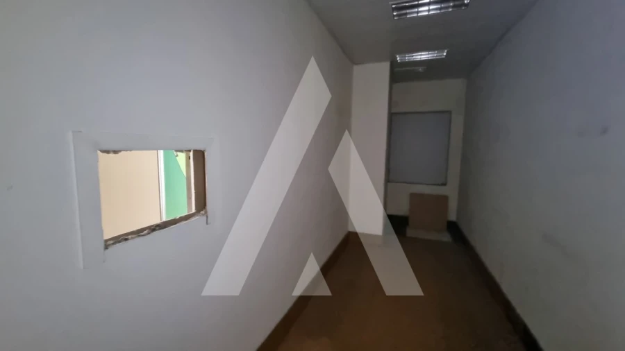 Loja para Venda em Maceira Foto 48