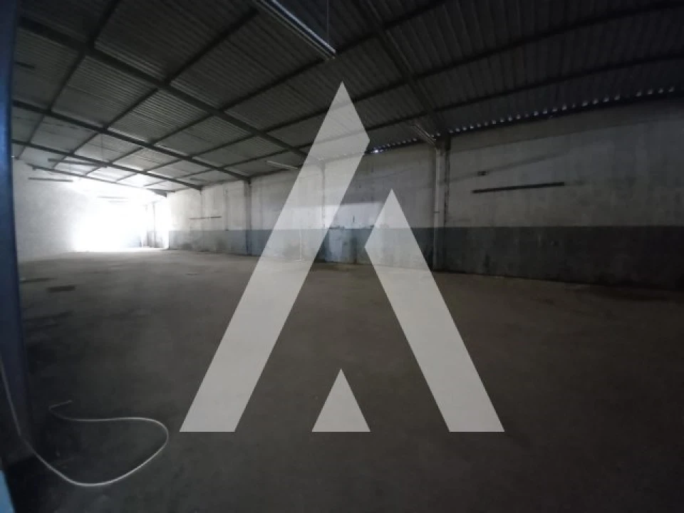 Armazém para Venda em Juncal Foto 7