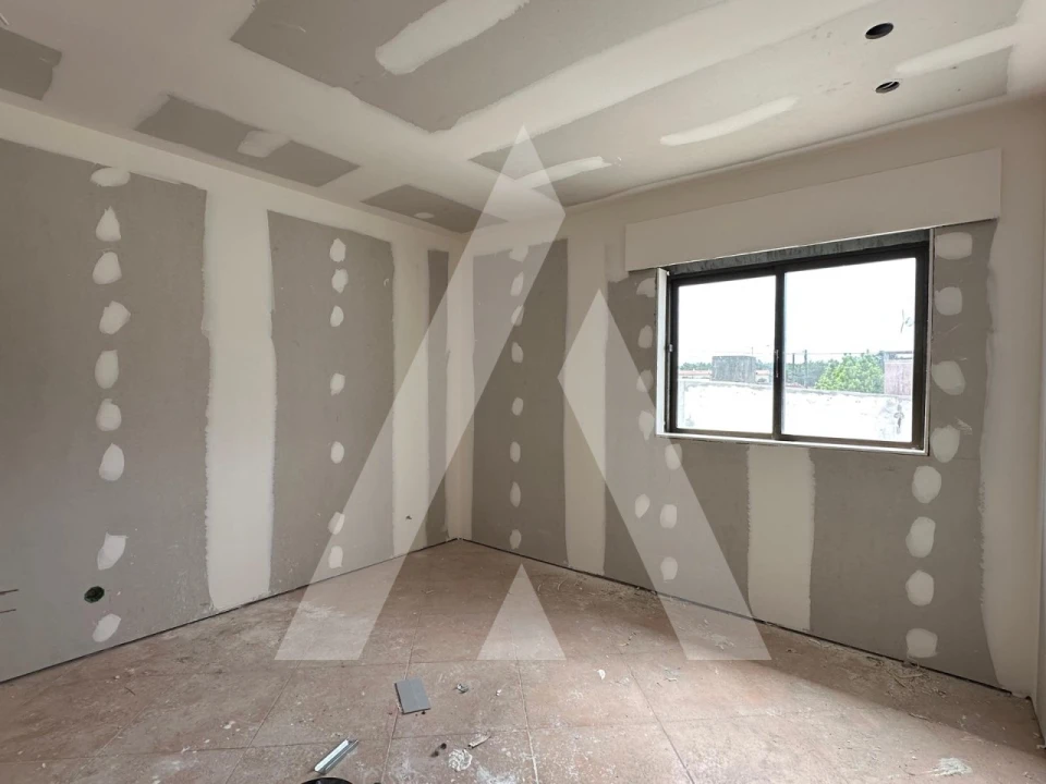 Moradia T2 para Venda em Marinha Grande Foto 12