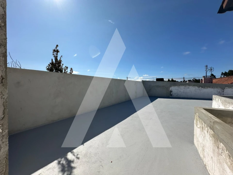 Moradia T2 para Venda em Marinha Grande Foto 5