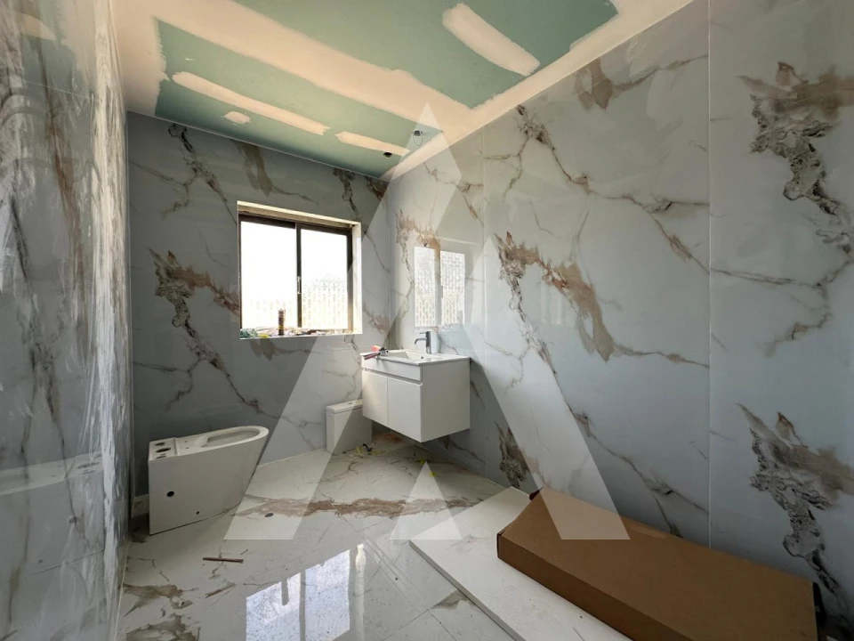 Moradia T2 para Venda em Marinha Grande Foto 9