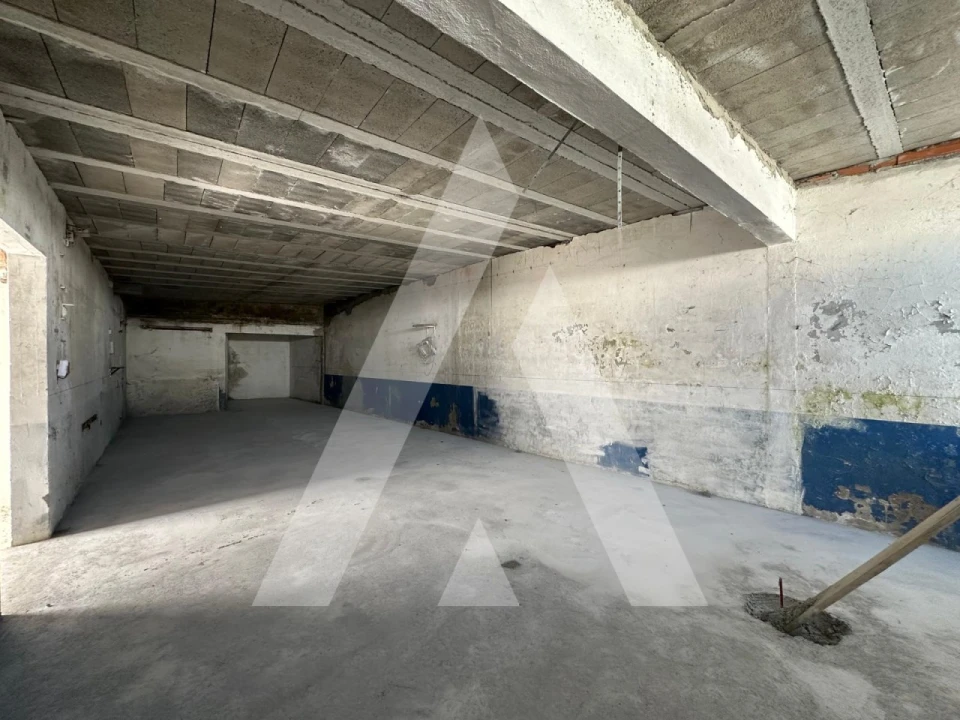 Moradia T2 para Venda em Marinha Grande Foto 18