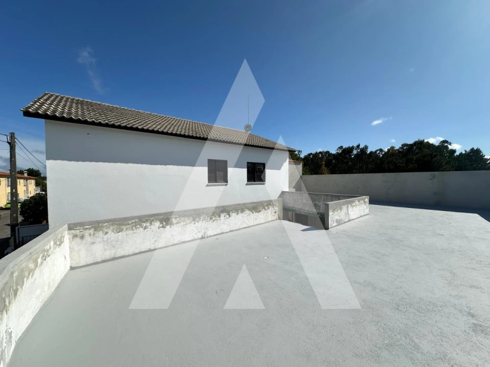 Moradia T2 para Venda em Marinha Grande Foto 21