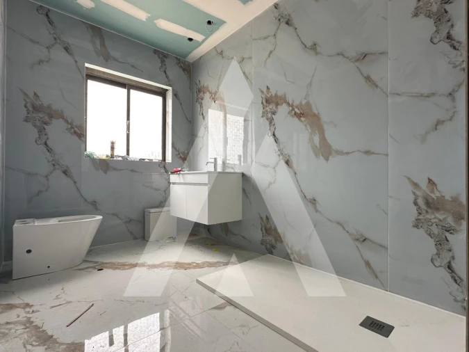 Moradia T2 para Venda em Marinha Grande Foto 10