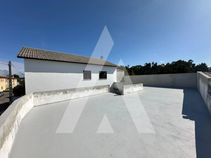 Moradia T2 para Venda em Marinha Grande Foto 3