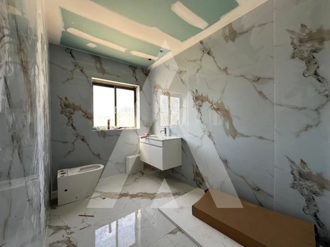 Moradia T2 para Venda em Marinha Grande Foto 9