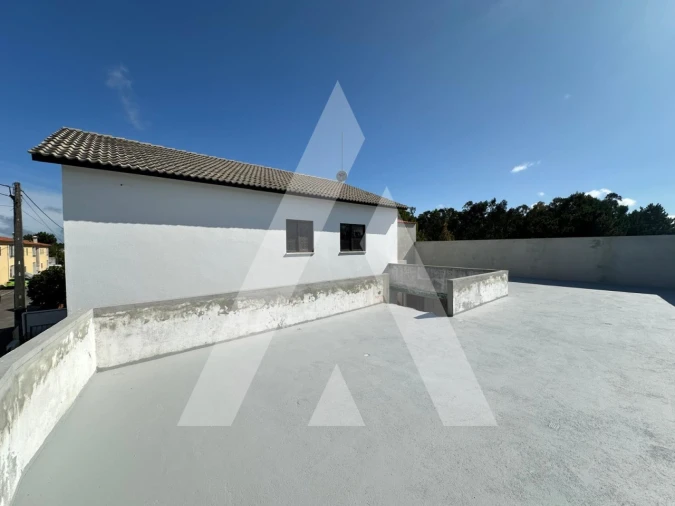 Moradia T2 para Venda em Marinha Grande Foto 21