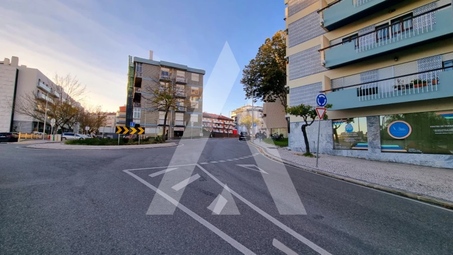 Apartamento T4 para Venda em Leiria, Pousos, Barreira e Cortes Foto 14