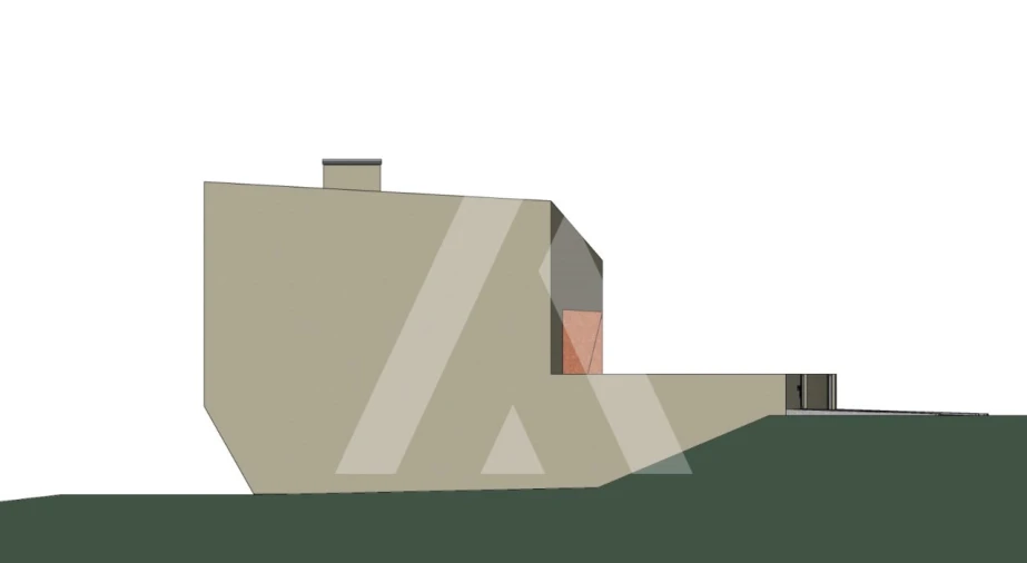 Terreno para Venda em Amor Foto 8