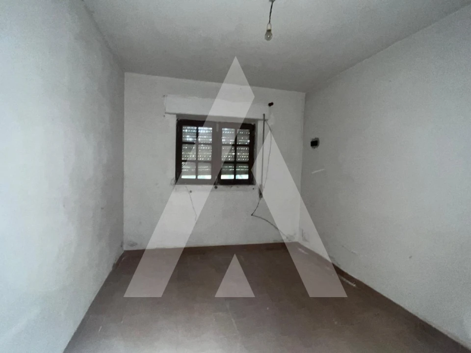 Moradia T4 para Venda em Amor Foto 19