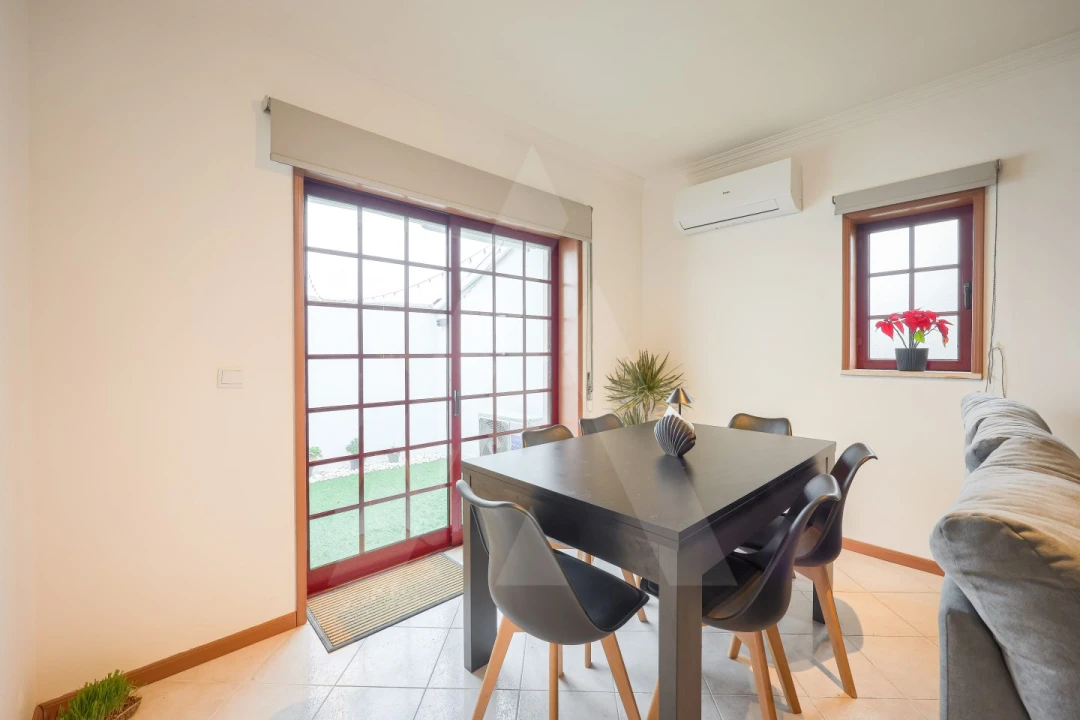 Apartamento T2 para Venda em Ílhavo (São Salvador) Foto 7