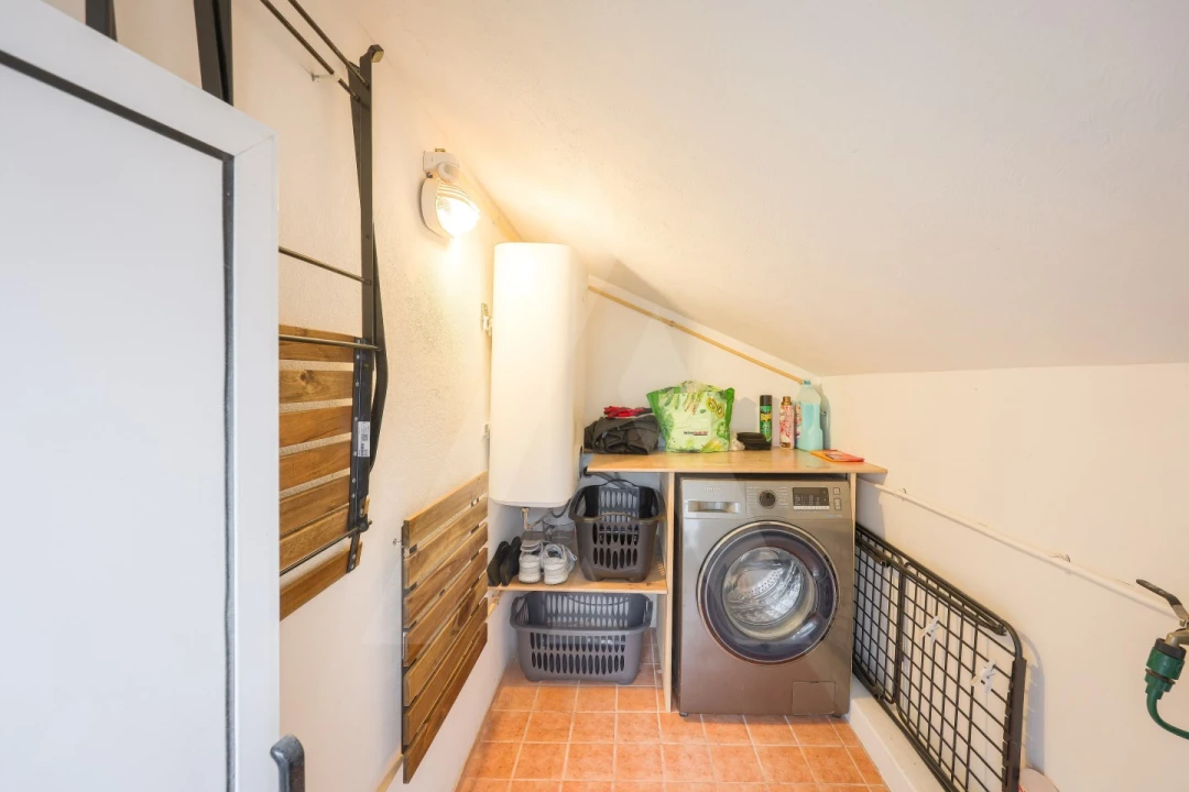 Apartamento T2 para Venda em Ílhavo (São Salvador) Foto 28