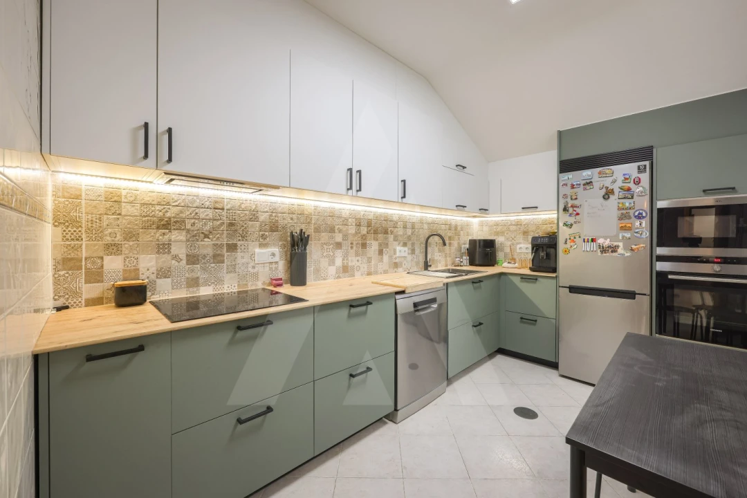 Apartamento T2 para Venda em Ílhavo (São Salvador) Foto 13