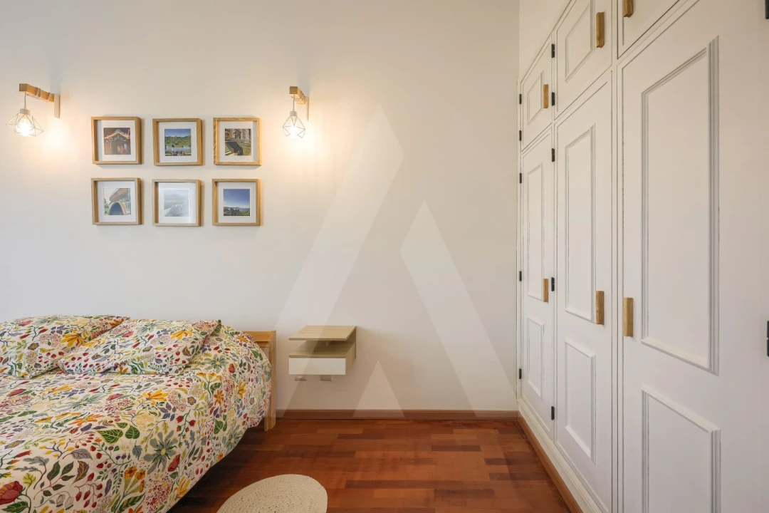 Apartamento T2 para Venda em Ílhavo (São Salvador) Foto 20