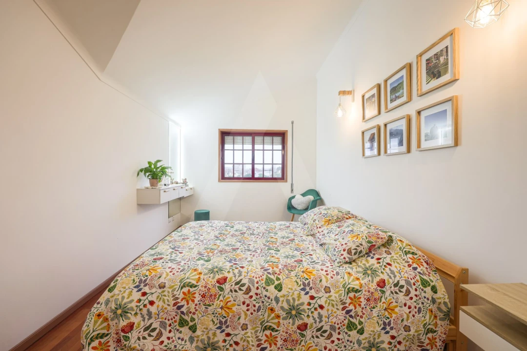 Apartamento T2 para Venda em Ílhavo (São Salvador) Foto 19