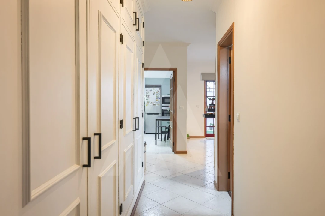 Apartamento T2 para Venda em Ílhavo (São Salvador) Foto 24