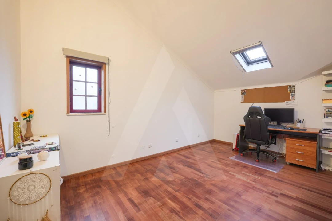 Apartamento T2 para Venda em Ílhavo (São Salvador) Foto 27