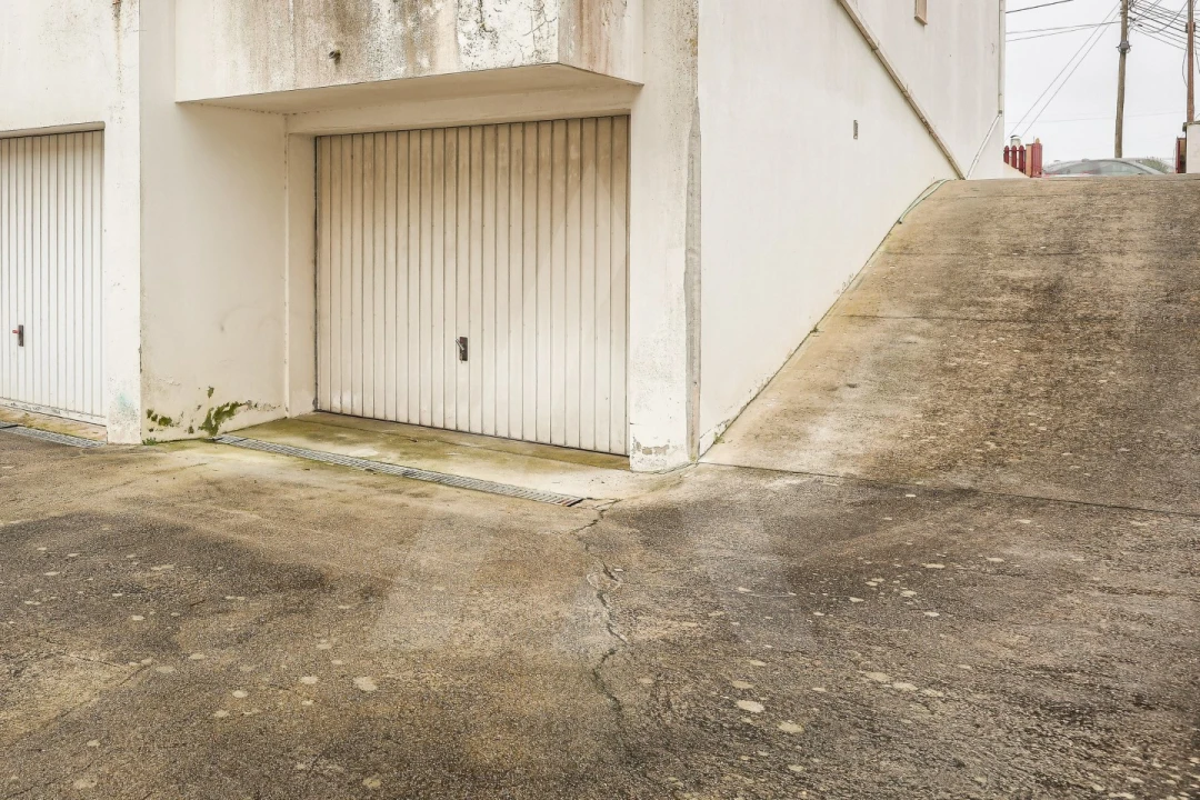 Apartamento T2 para Venda em Ílhavo (São Salvador) Foto 31