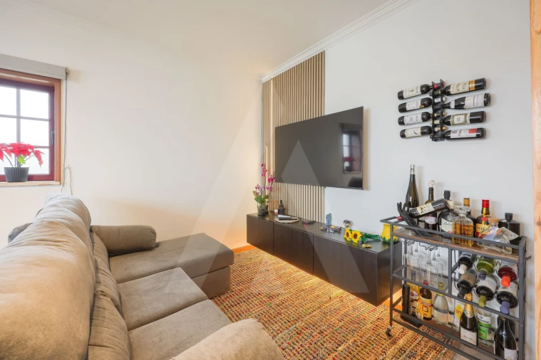 Apartamento T2 para Venda em Ílhavo (São Salvador) Foto 3