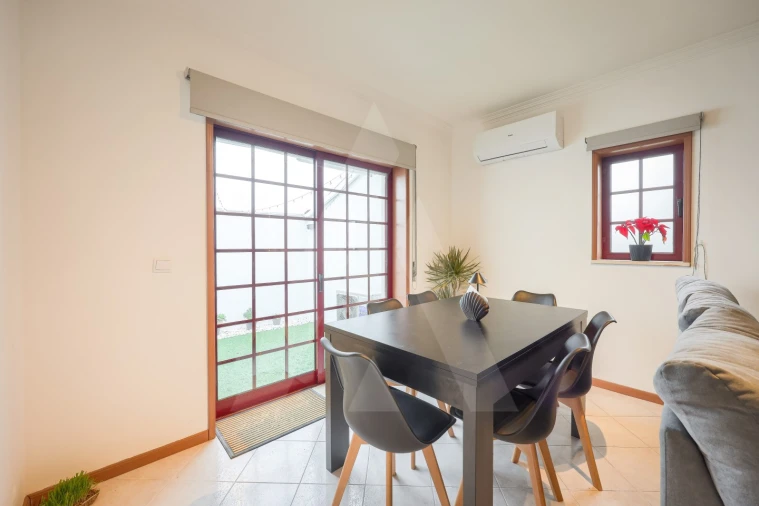 Apartamento T2 para Venda em Ílhavo (São Salvador) Foto 7