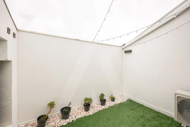 Apartamento T2 para Venda em Ílhavo (São Salvador) Foto 9