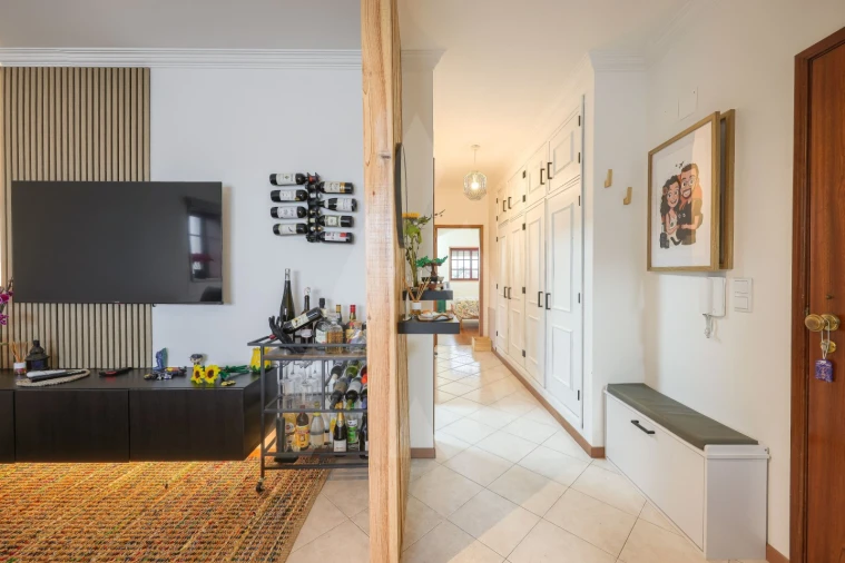 Apartamento T2 para Venda em Ílhavo (São Salvador) Foto 10