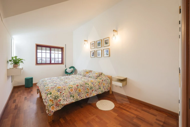 Apartamento T2 para Venda em Ílhavo (São Salvador) Foto 21