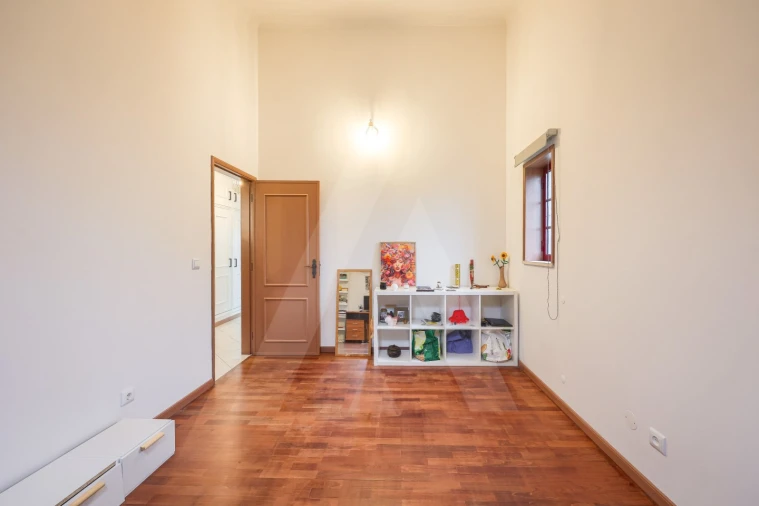 Apartamento T2 para Venda em Ílhavo (São Salvador) Foto 26