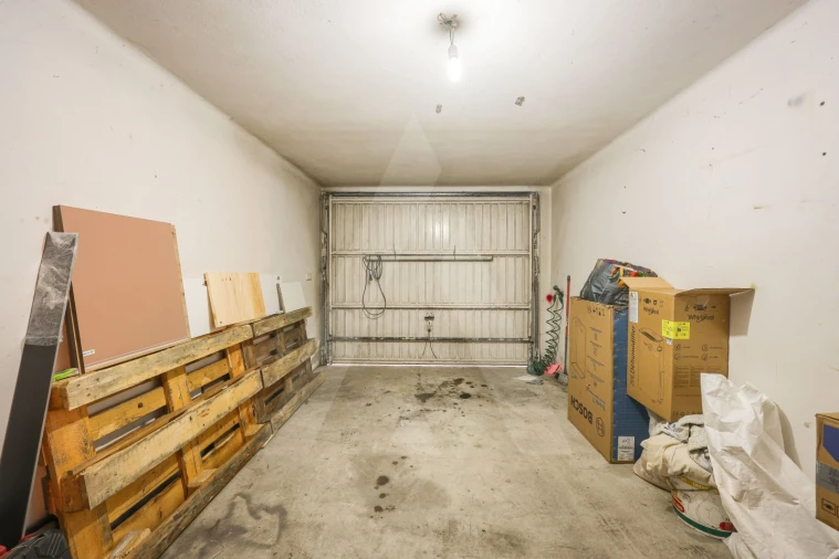 Apartamento T2 para Venda em Ílhavo (São Salvador) Foto 29