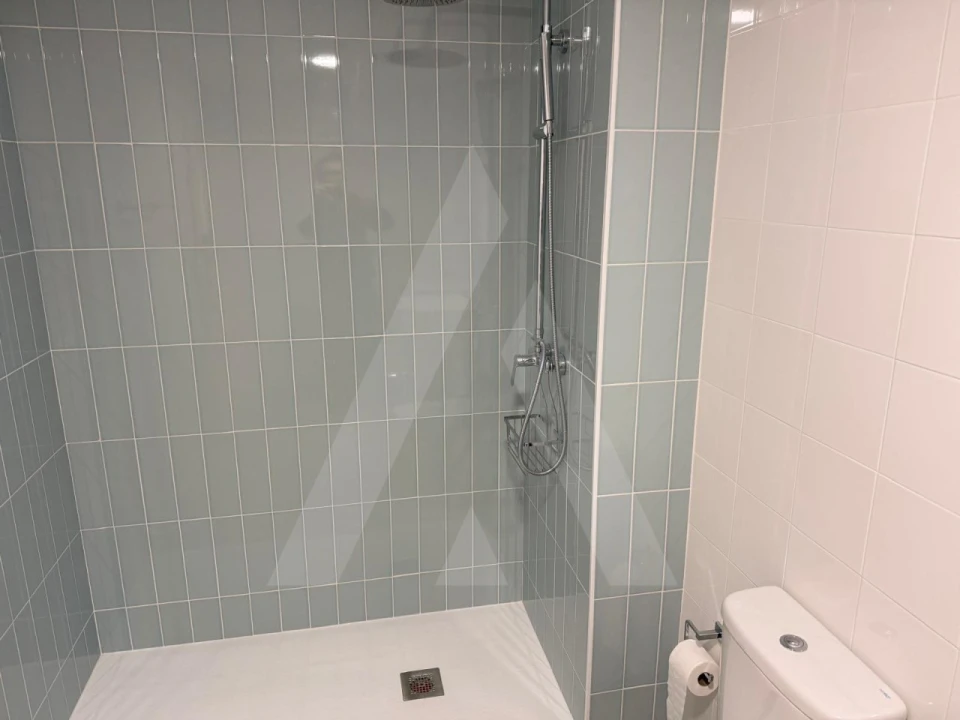 Apartamento T3 para Arrendamento em Aradas Foto 14