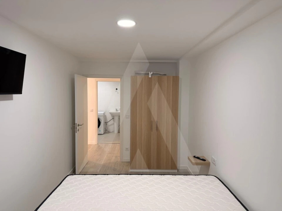 Apartamento T3 para Arrendamento em Aradas Foto 13