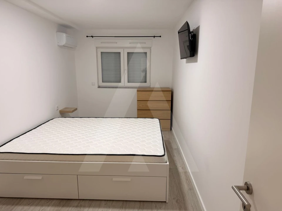 Apartamento T3 para Arrendamento em Aradas Foto 12