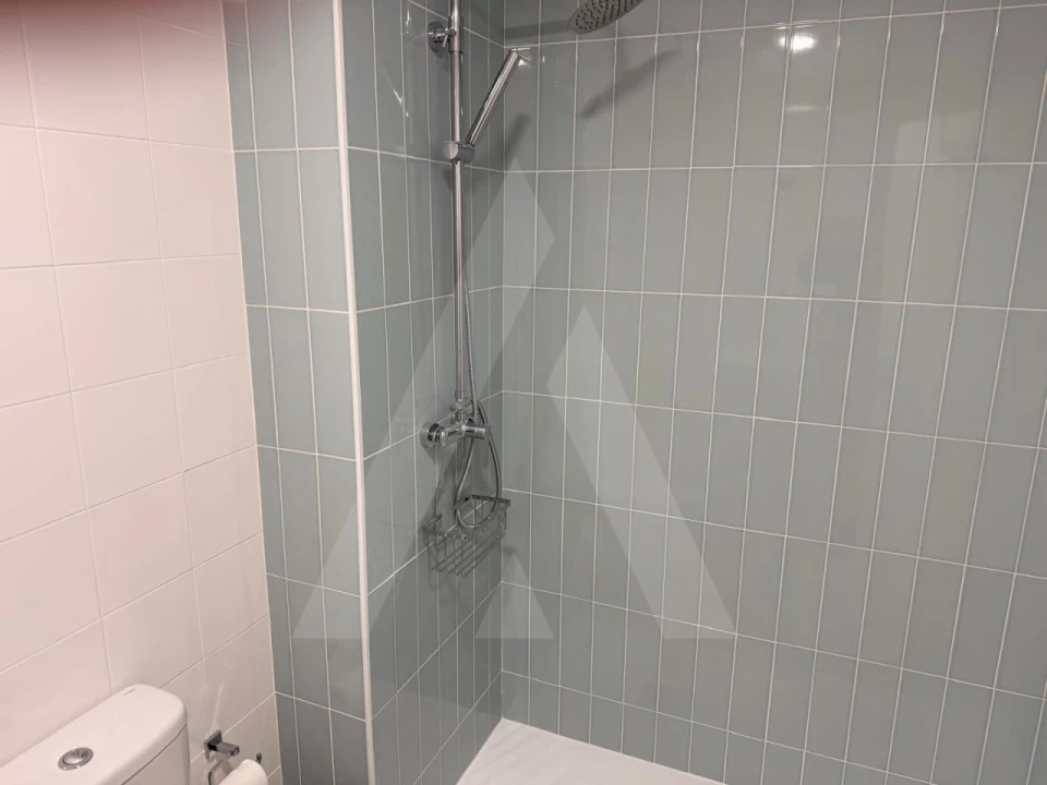 Apartamento T3 para Arrendamento em Aradas Foto 9