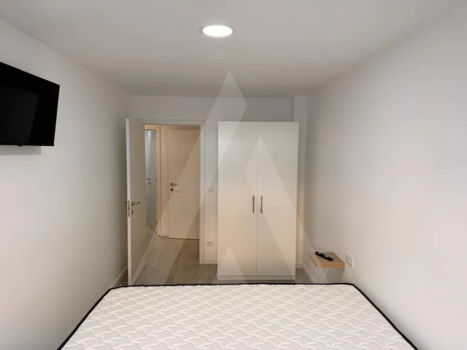 Apartamento T3 para Arrendamento em Aradas Foto 7
