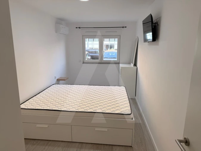 Apartamento T3 para Arrendamento em Aradas Foto 6