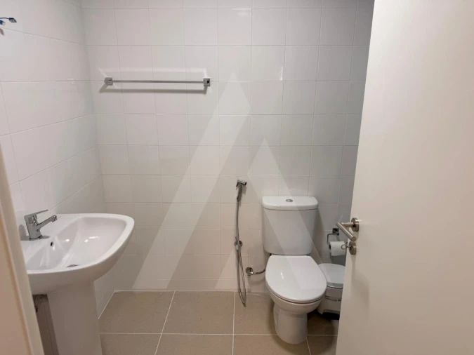 Apartamento T3 para Arrendamento em Aradas Foto 8